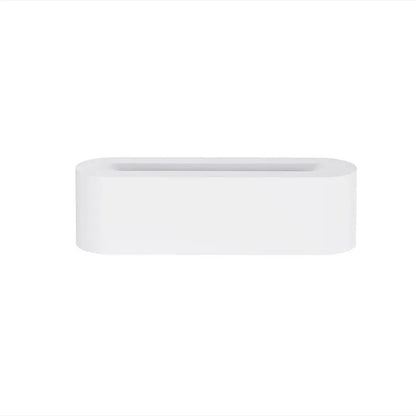 Fire Humidifier™